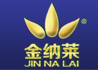 金纳莱木门